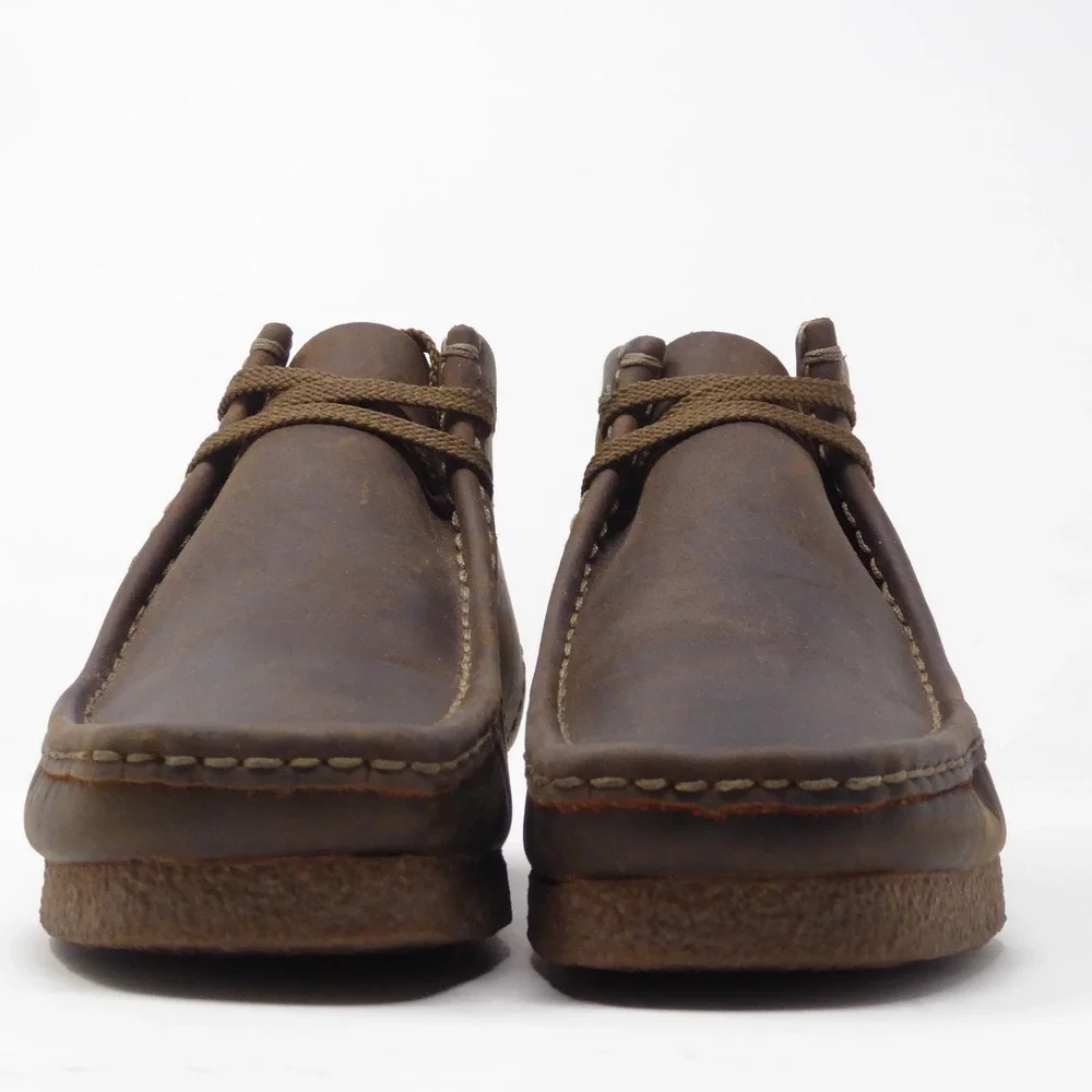 Clarks bundle save